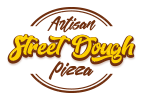 Street Dough